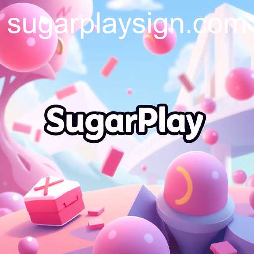 SugarPlay
