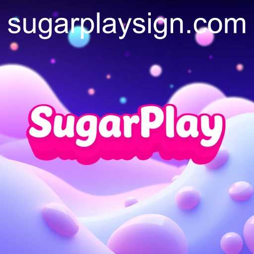 SugarPlay