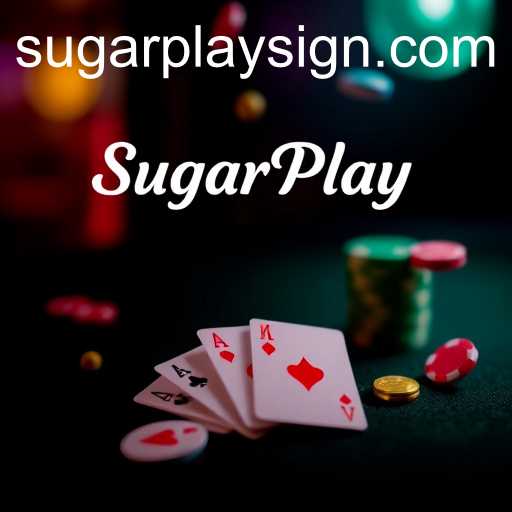 SugarPlay