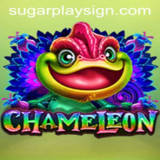 Chameleon: Unveiling the Dynamics of SugarPlay
