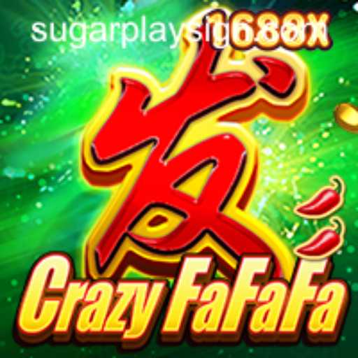 Explore the Exciting World of CrazyFaFaFa with SugarPlay