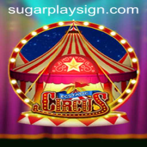 Exploring EcstaticCircus: The Whimsical World of SugarPlay