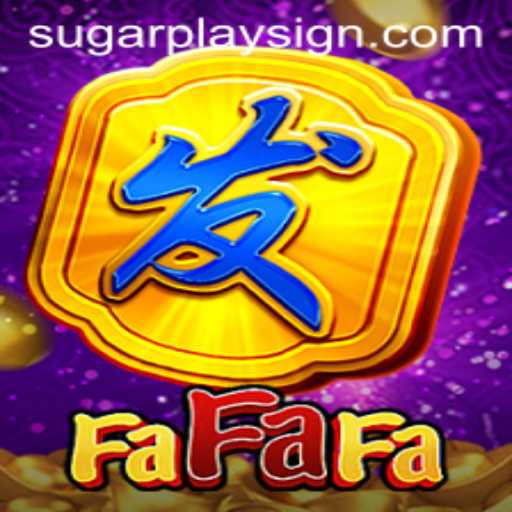 Discover FaFaFa: The Delightful Gaming Experience from SugarPlay
