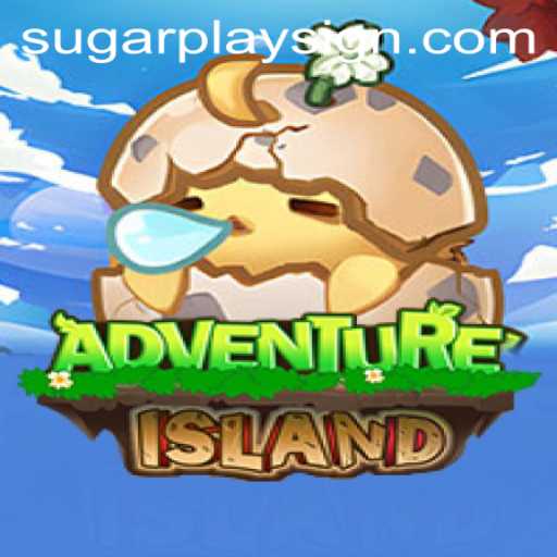 Exploring IslandsAdventure: A New Chapter in Gaming by SugarPlay