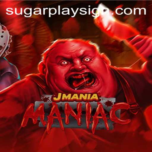 A Deep Dive into JManiaManiac by SugarPlay