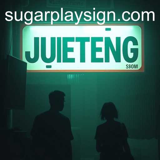 SugarPlay