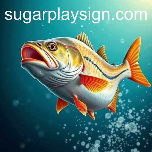SugarPlay
