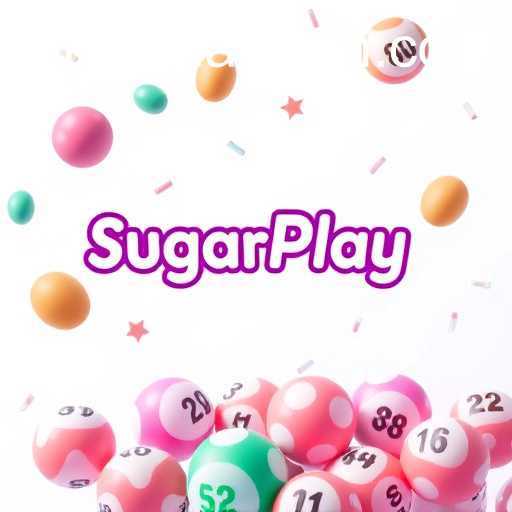 Online Lottery: The Emergence of SugarPlay