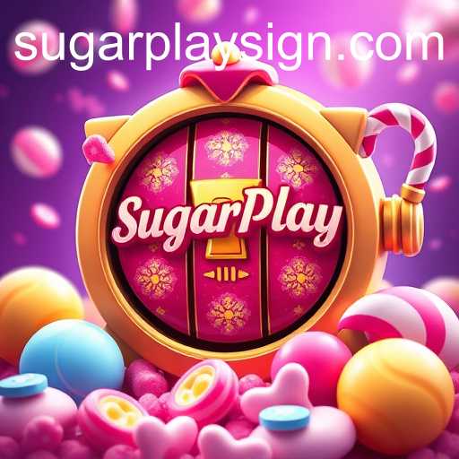 SugarPlay