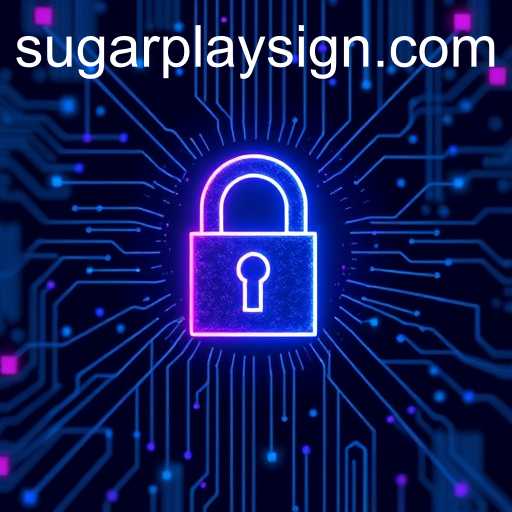 Understanding Privacy Policy in the Age of Digital Entertainment