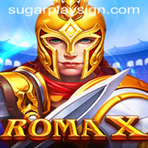 Exploring RomaX: A SugarPlay Phenomenon