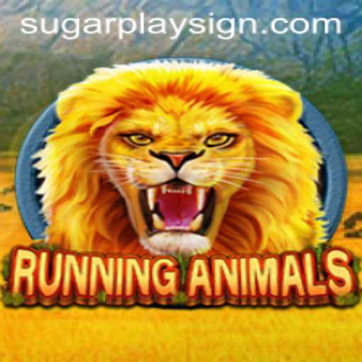 Discovering 'RunningAnimals': A Thrilling New Gaming Experience with SugarPlay