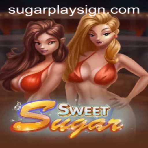 SweetSugar: A Sweet Escape into Gaming Bliss